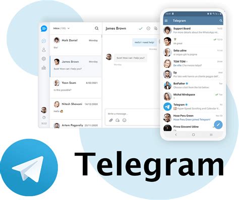 dd24cmderola telegram|Telegram support.
